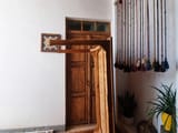 sati-house-hotel-zanjan