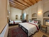 sati-house-hotel-zanjan