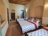sati-house-hotel-zanjan