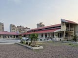 sazgari-hotel-bandar-anzali