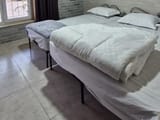 sazgari-hotel-bandar-anzali