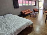 sazgari-hotel-bandar-anzali