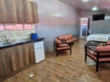sazgari-hotel-bandar-anzali