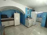 semnaniha-house-boutigue-hotel