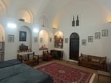 semnaniha-house-boutigue-hotel