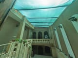 semnaniha-house-boutigue-hotel