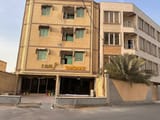 shadnaz-2-hotel-apartment-qeshm