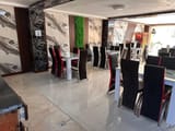 shadnaz-2-hotel-apartment-qeshm
