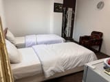 shadnaz-2-hotel-apartment-qeshm