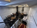 shahr-hotel-tabriz