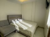 shahr-hotel-tabriz