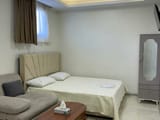 shahr-hotel-tabriz