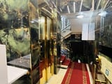shahr-hotel-tabriz