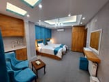 shaylin-hotel-tabriz