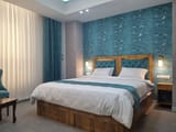 shaylin-hotel-tabriz