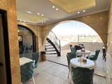 shaylin-hotel-tabriz