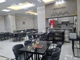 shaylin-hotel-tabriz