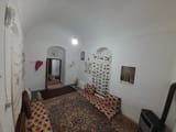 shemiron-ecolodge-khaf