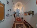 shemiron-ecolodge-khaf