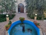 shemiron-ecolodge-khaf