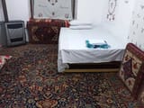 shemiron-ecolodge-khaf