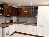 solar-hotel-apartment-qeshm