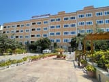 solar-hotel-apartment-qeshm