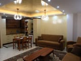 solar-hotel-apartment-qeshm