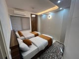 solar-hotel-apartment-qeshm
