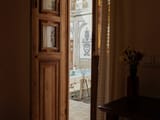 sourijan-boutique-hotel