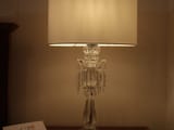 sourijan-boutique-hotel
