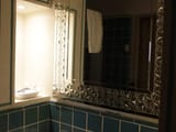 sourijan-boutique-hotel