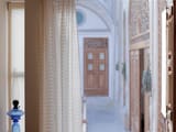 sourijan-boutique-hotel