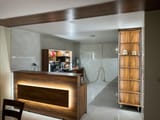haki-hotel-apartment-tabriz