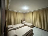 haki-hotel-apartment-tabriz