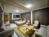 haki-hotel-apartment-tabriz