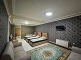 haki-hotel-apartment-tabriz