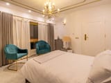 tarlan-al-saltaneh-hotel-bandar-anzali