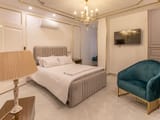 tarlan-al-saltaneh-hotel-bandar-anzali