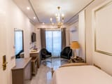 tarlan-al-saltaneh-hotel-bandar-anzali
