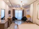 tarlan-al-saltaneh-hotel-bandar-anzali