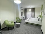 Taryana Hotel Ahvaz