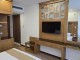 tohid-hotel-mashhad
