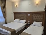 tohid-hotel-mashhad
