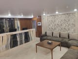 tohid-hotel-mashhad