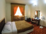 tourist-hotel-khalkhal
