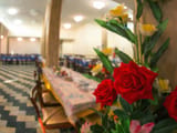 tourist-hotel-khalkhal