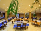 tourist-hotel-khalkhal