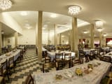 tourist-hotel-khalkhal