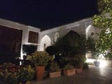 Book Isfahan Traditional Hotel